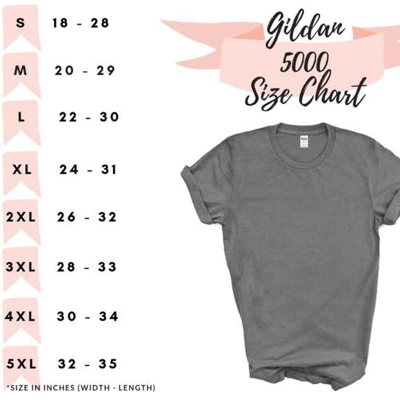 NEW Sunflower Graphic T-Shirt - Picture 4 of 4